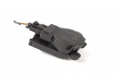 Recambio de motor apertura trampillas climatizador para ford focus lim. (cb8) trend referencia OEM IAM 3M5H19E616AB   2