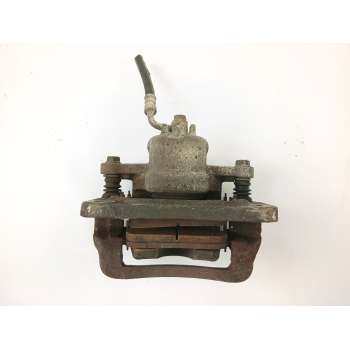 PINZA FRENO TRASERA IZQUIERDA BC412081 
