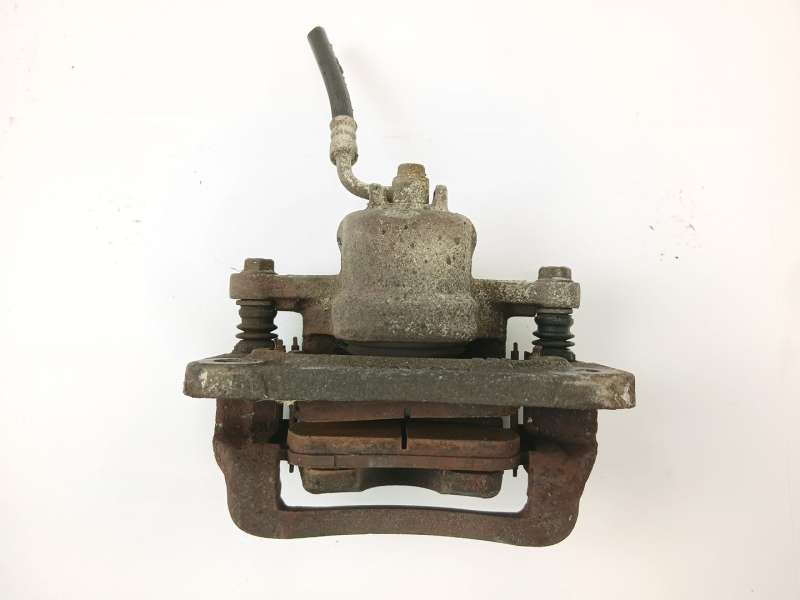 PINZA FRENO TRASERA IZQUIERDA BC412081 