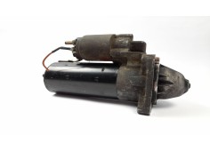 Recambio de motor arranque para alfa romeo 147 (190) 1.9 jtd referencia OEM IAM 0001109030 60814911 
