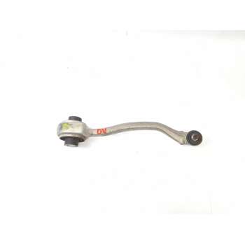 BRAZO SUSPENSION INFERIOR DELANTERO DERECHO 21320311 