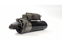 Recambio de motor arranque para alfa romeo 147 (190) 1.9 jtd referencia OEM IAM 0001109030 60814911  2