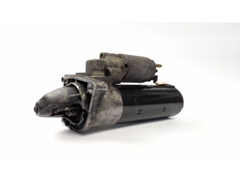 Recambio de motor arranque para alfa romeo 147 (190) 1.9 jtd referencia OEM IAM 0001109030 60814911 