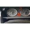bmw serie 5 berlina (e60) del año 2006