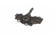 Recambio de mangueta delantera izquierda para ford focus lim. (cb8) trend referencia OEM IAM   
