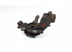 Recambio de mangueta delantera izquierda para ford focus lim. (cb8) trend referencia OEM IAM    2