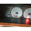 citroën xantia break (x1_, x2_) del año 1998