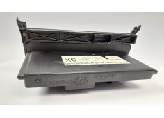 Recambio de mando climatizador para alfa romeo 147 (190) 1.9 jtd referencia OEM IAM 07353063490 E09374  2