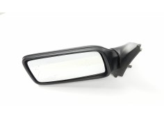 Recambio de retrovisor izquierdo para seat ibiza (6k1) 1.9 d referencia OEM IAM 415312301   2
