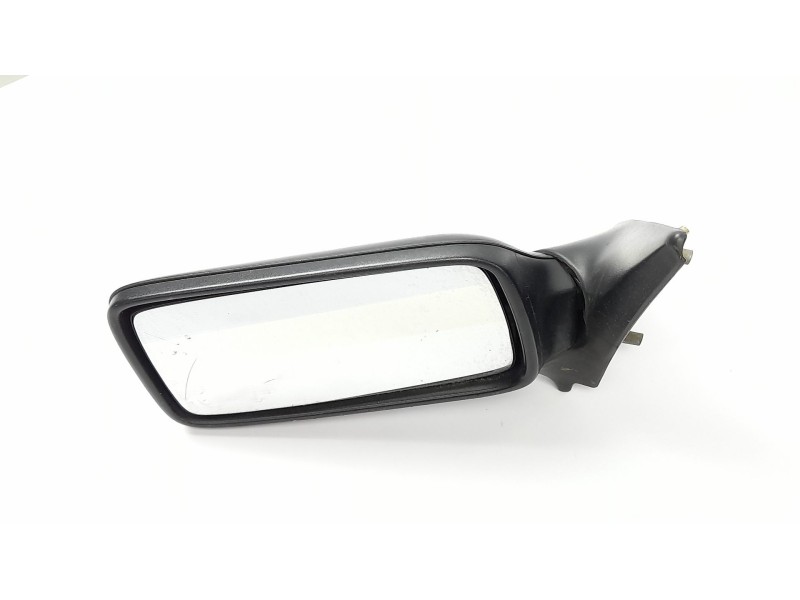 Recambio de retrovisor izquierdo para seat ibiza (6k1) 1.9 d referencia OEM IAM 415312301  
