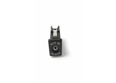 Recambio de interruptor para volkswagen golf plus (521) advance referencia OEM IAM 5M0035724  