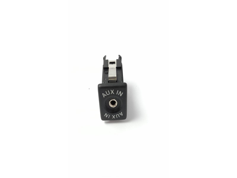 Recambio de interruptor para volkswagen golf plus (521) advance referencia OEM IAM 5M0035724  
