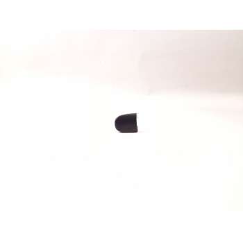 MOLDURA 3B4839167 