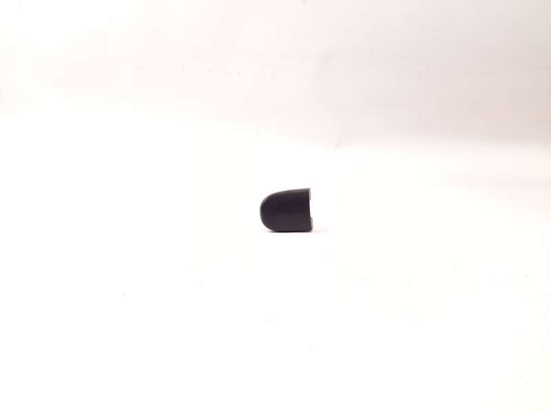 MOLDURA 3B4839167 