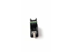 Recambio de interruptor para volkswagen golf plus (521) advance referencia OEM IAM 5M0035724   2