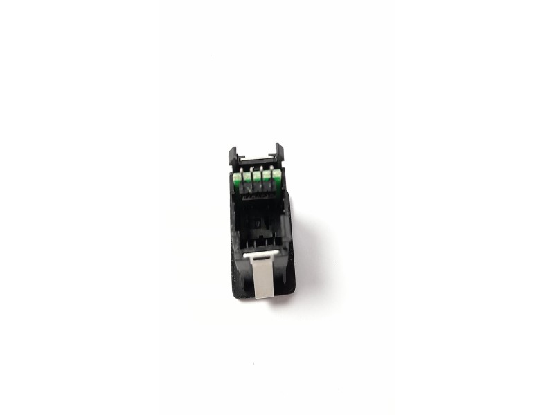 Recambio de interruptor para volkswagen golf plus (521) advance referencia OEM IAM 5M0035724  