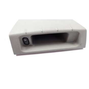 INTERRUPTOR 8200214223 PBTGF20 