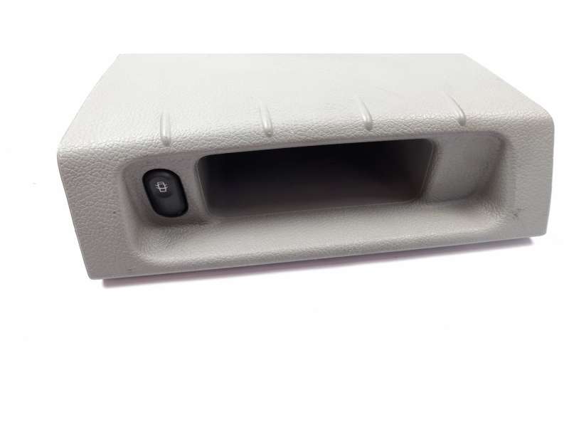 INTERRUPTOR 8200214223 PBTGF20 