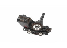 Recambio de mangueta delantera derecha para ford focus lim. (cb8) trend referencia OEM IAM   