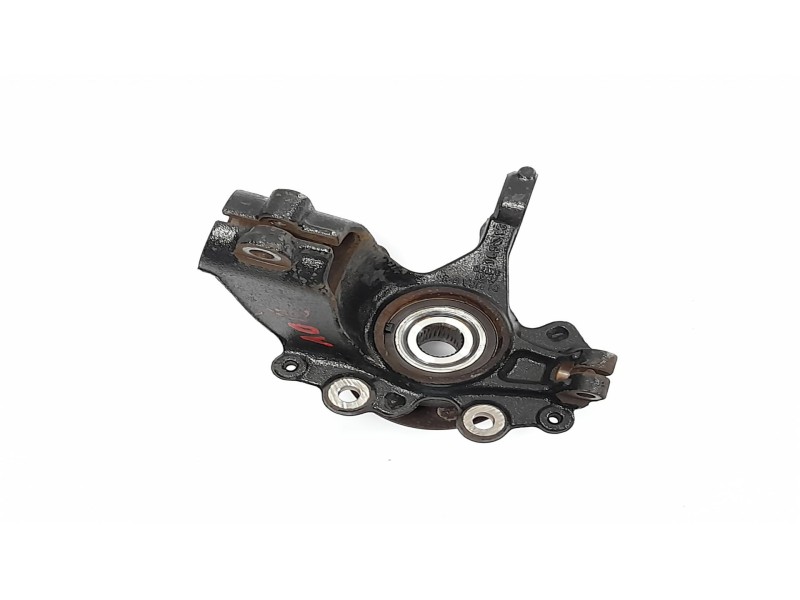 Recambio de mangueta delantera derecha para ford focus lim. (cb8) trend referencia OEM IAM   