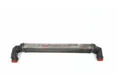 Recambio de intercooler para bmw serie 3 berlina (e46) 320d referencia OEM IAM 17512246795  