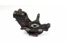 Recambio de mangueta delantera derecha para ford focus lim. (cb8) trend referencia OEM IAM    2