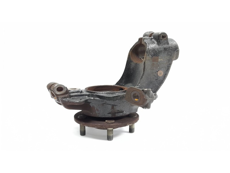 Recambio de mangueta delantera derecha para ford focus lim. (cb8) trend referencia OEM IAM   