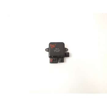 CENTRALITA ELECTROVENTILADOR 3A01019700 