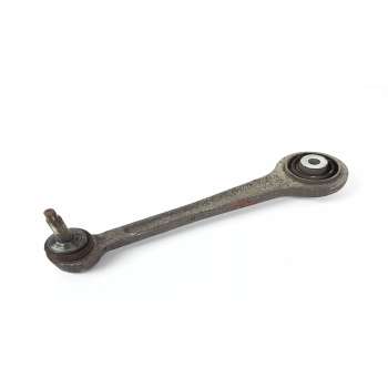 BRAZO SUSPENSION SUPERIOR TRASERO DERECHO 33322348886 