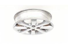 Recambio de llanta para toyota yaris (ksp9/scp9/nlp9) básico referencia OEM IAM P7406B0674ZC  