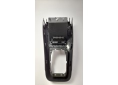 Recambio de consola central para volkswagen golf plus (521) advance referencia OEM IAM 5M1863487   2