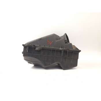 FILTRO AIRE 1J0129607C 