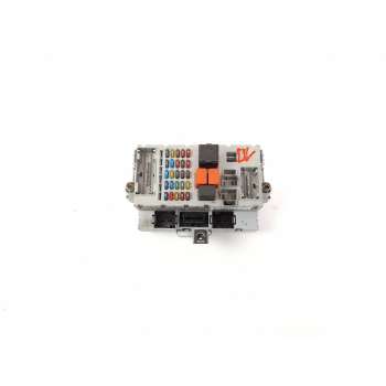 CAJA RELES / FUSIBLES 51735172NPL 406626