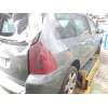 peugeot 307 sw (3h) del año 2004