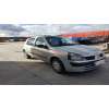 renault clio ii fase ii (b/cb0) del año 2003
