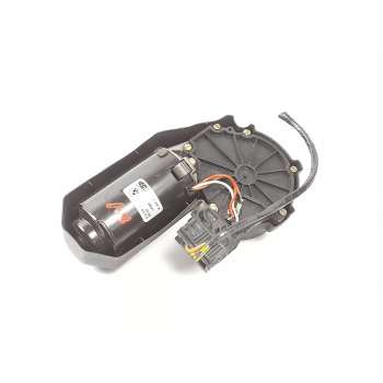 MOTOR LIMPIA DELANTERO 8363513 