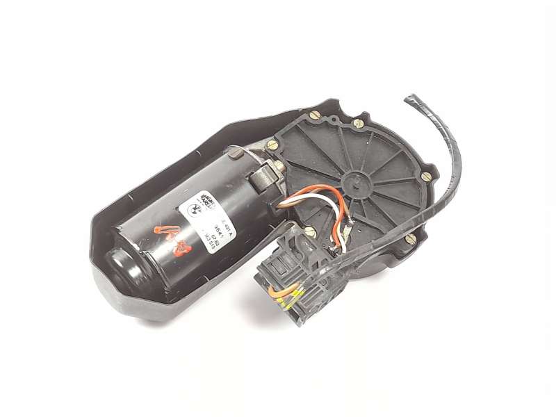 MOTOR LIMPIA DELANTERO 8363513 
