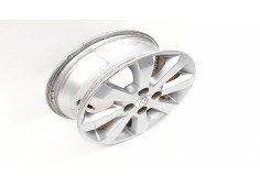 Recambio de llanta para toyota yaris (ksp9/scp9/nlp9) básico referencia OEM IAM P7406B0674ZC   2