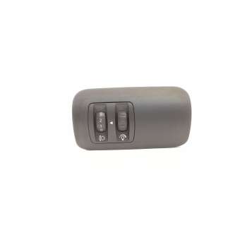 MANDO LUCES 8200176081 8200095495 