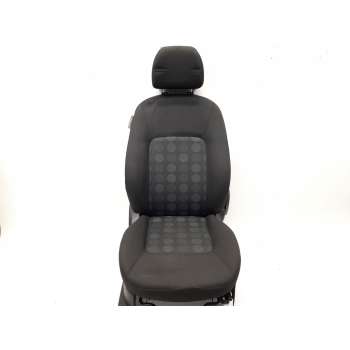 ASIENTO DELANTERO DERECHO 