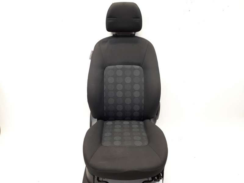 ASIENTO DELANTERO DERECHO 