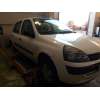 renault clio ii (bb_/cb_) del año 2003