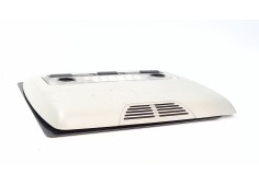 Recambio de luz interior para bmw x5 (e53) 3.0i referencia OEM IAM 633183799089 70102028  2
