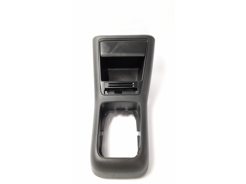 Recambio de consola central para volkswagen golf plus (521) advance referencia OEM IAM 5M1863487  