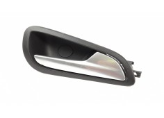 Recambio de maneta interior trasera derecha para ford focus lim. (cb8) trend referencia OEM IAM AM51U22600BDW  