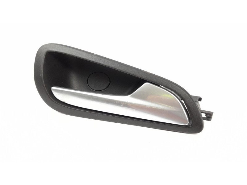 Recambio de maneta interior trasera derecha para ford focus lim. (cb8) trend referencia OEM IAM AM51U22600BDW  