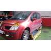 renault modus / grand modus (f/jp0_) del año 2004