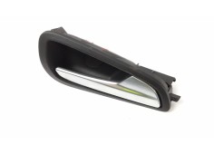 Recambio de maneta interior trasera derecha para ford focus lim. (cb8) trend referencia OEM IAM AM51U22600BDW   2