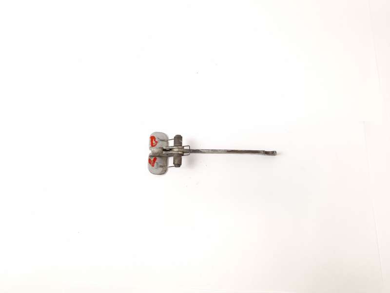 RETENEDOR PUERTA 