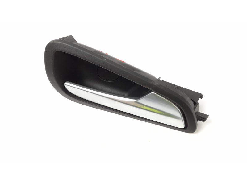Recambio de maneta interior trasera derecha para ford focus lim. (cb8) trend referencia OEM IAM AM51U22600BDW  